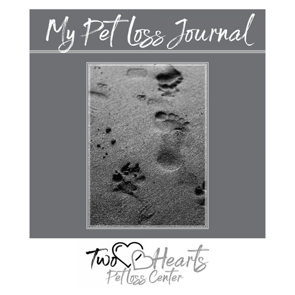 My-Pet-Loss-Journal-thumbs