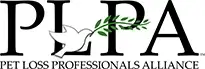 PLPA logo