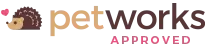 Petmasters logo